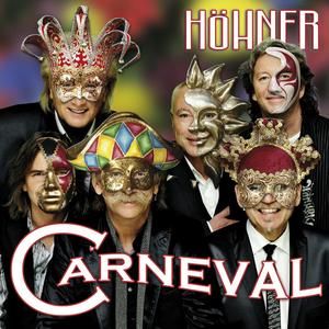 Carneval (Single)