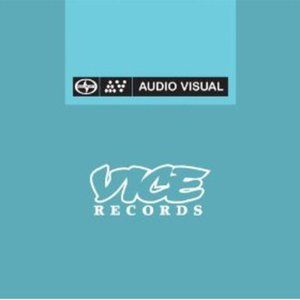 Scion A/V Remix - Vice Records