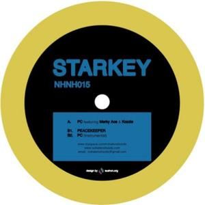 PC (instrumental)