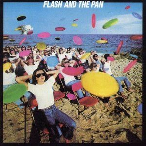 Down Among the Dead Men (single version)