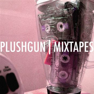 Mixtapes (Single)