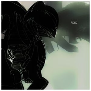 Fold (EP)