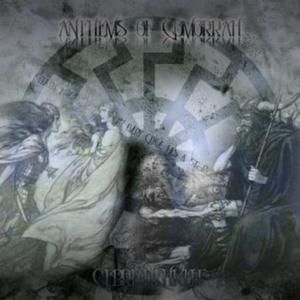 The Wrath of a Dead God