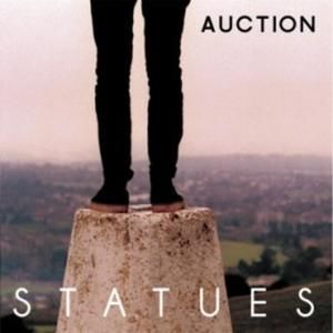 Statues (Single)