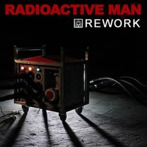 Ways to an End (Radioactive Man rework) (Single)