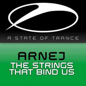 The Strings That Bind Us (intro mix)