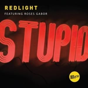 Stupid (EP)