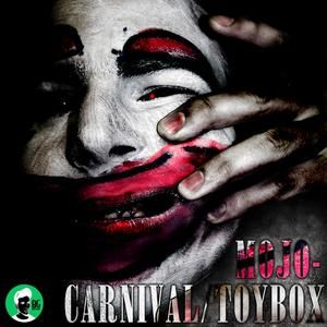 Carnival (Single)