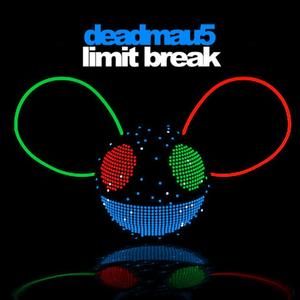 Limit Break (Single)