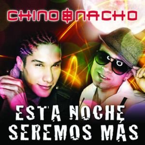 Esta noche seremos más (Single)