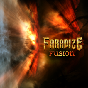 Fusion (EP)