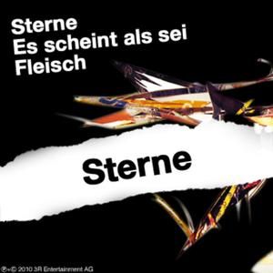 Sterne! (Single)