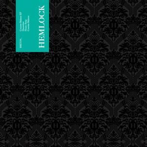 Counter Balance EP (EP)