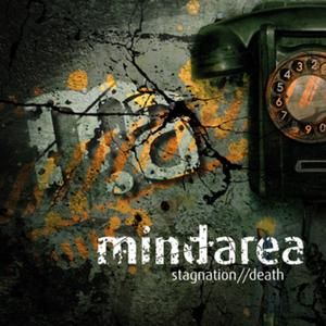 Lowdown (Control-version)