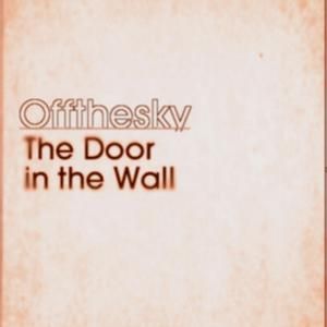 The Door in the Wall (EP)