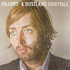 A Dustland Fairytale (single version)