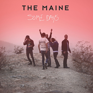 Some Days (Single)