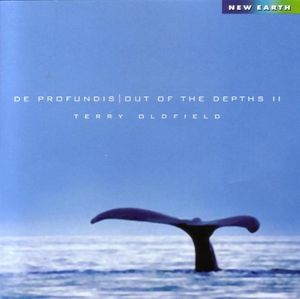 De Profundis: Out of the Depths II