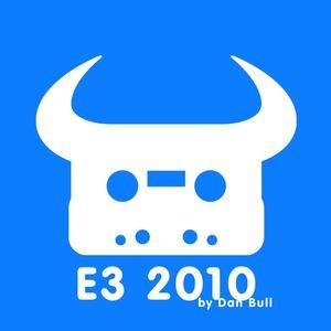 E3 2010 (Single)