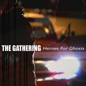 Heroes for Ghosts (Single)