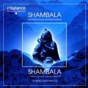 Shambala