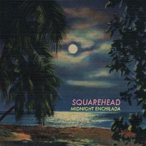Midnight Enchilada / Baseball Ghosts (Single)