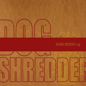 Boss Rhino