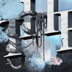 Day One (Single)