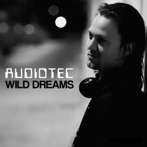 Wild Dreams (EP)