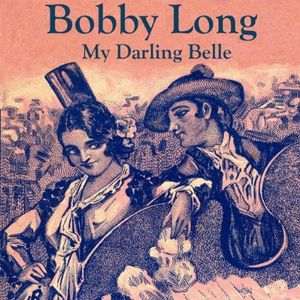 My Darling Belle (Single)