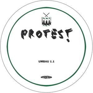 Umbau 1 (EP)