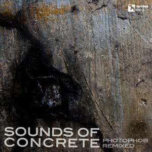 The Sound of Concrete (Beitegeuze remix)