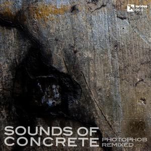 The Sound of Concrete (Firnwald remix)