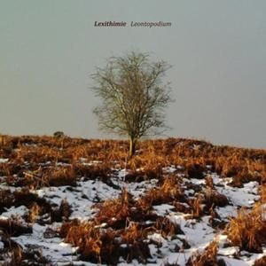 Leontopodium (EP)