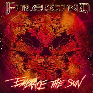 Embrace the Sun (EP)