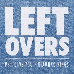 Leftovers (Single)