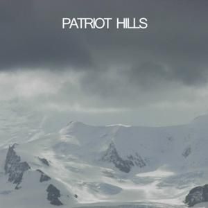 Patriot Hills (EP)