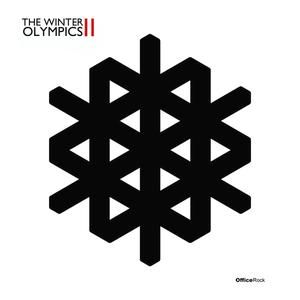 The Winter Olympics II (Single)