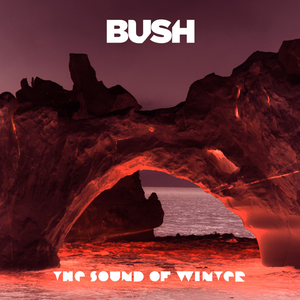 The Sound of Winter (Single)