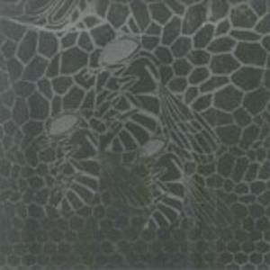 Sloth vs. Bees (Single)