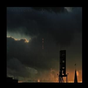 A3-21 (EP)