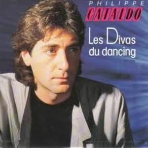 Les Divas du dancing (version longue)