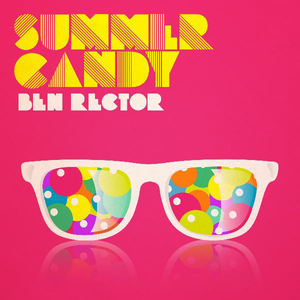 Summer Candy (Single)