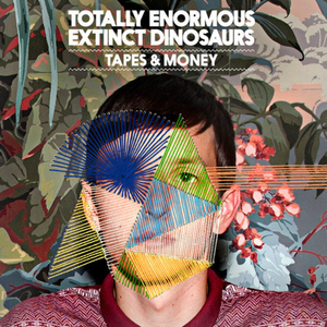 Tapes & Money (Eats Everything rework)