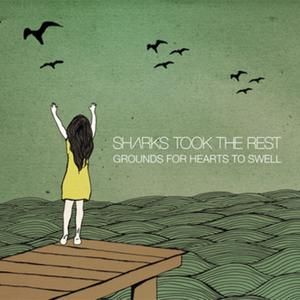 Grounds for Hearts to Swell (EP)