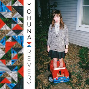 Revery (EP)