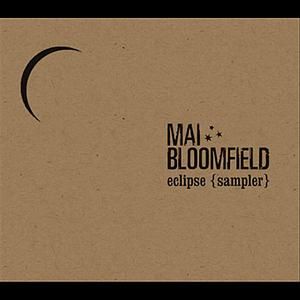 Eclipse (Sampler) (EP)