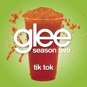 Tik Tok (Single)