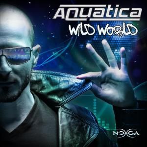 Wild World (EP)