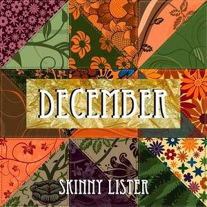 December (Single)